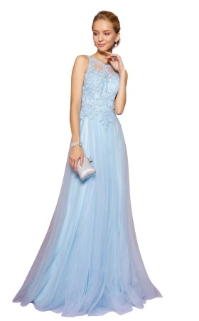 Fenduch FD2693 Dress