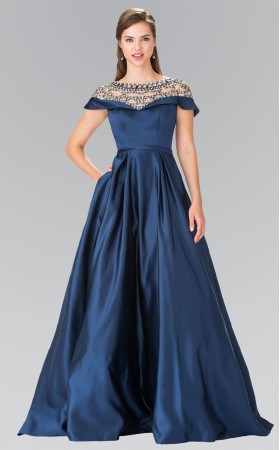 Fenduch FD2215 Dress