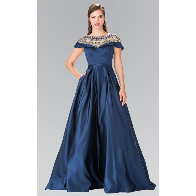 Fenduch FD2215 Dress
