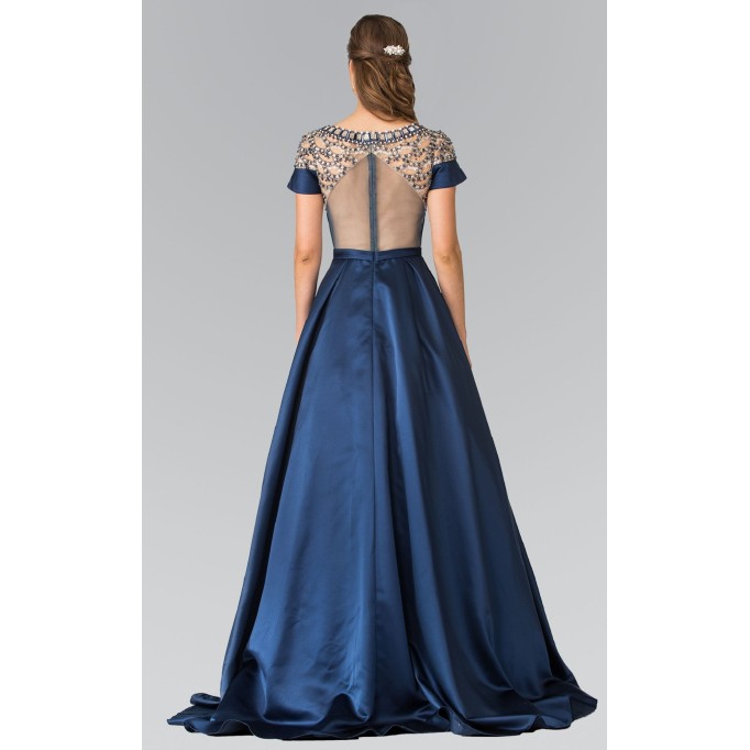 Fenduch FD2215 Dress