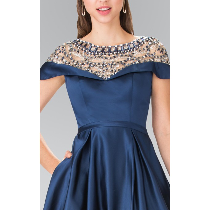 Fenduch FD2215 Dress