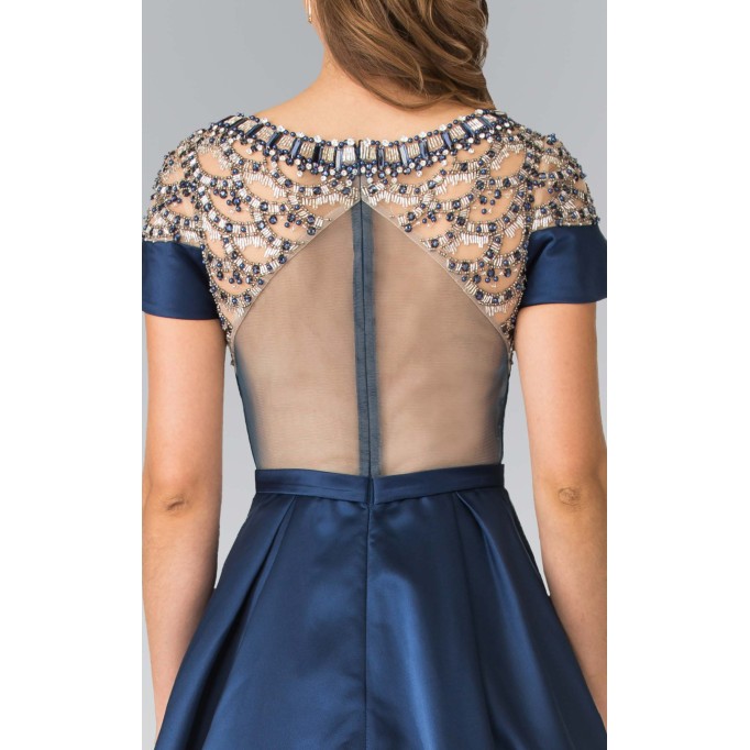 Fenduch FD2215 Dress