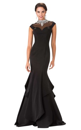 Fenduch FD2242 Dress