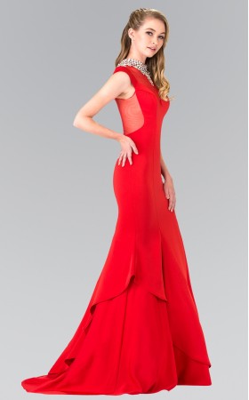 Fenduch FD2242 Dress