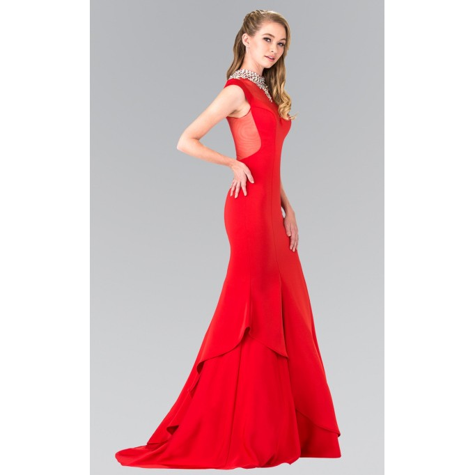 Fenduch FD2242 Dress