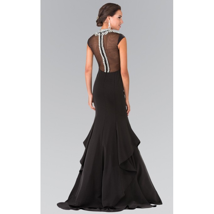 Fenduch FD2242 Dress