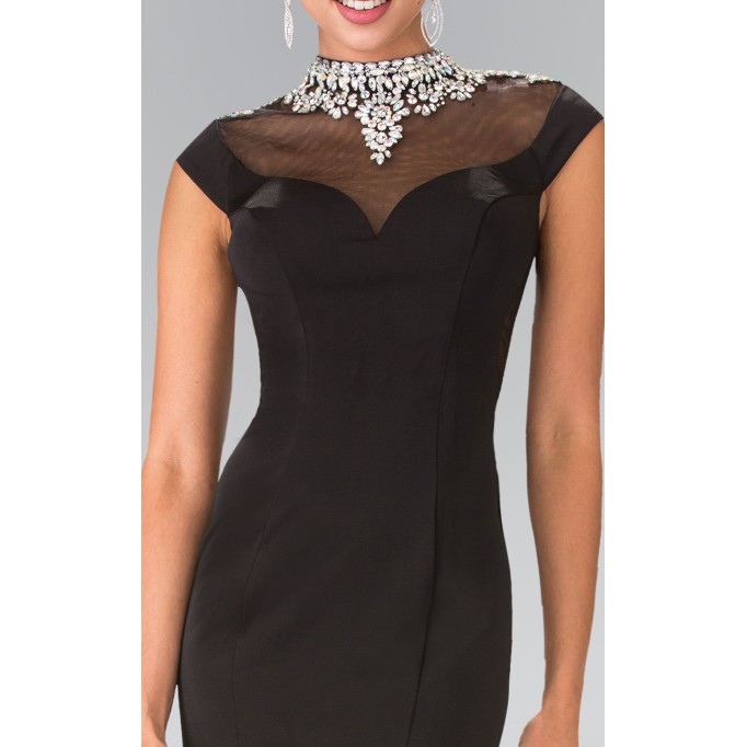 Fenduch FD2242 Dress