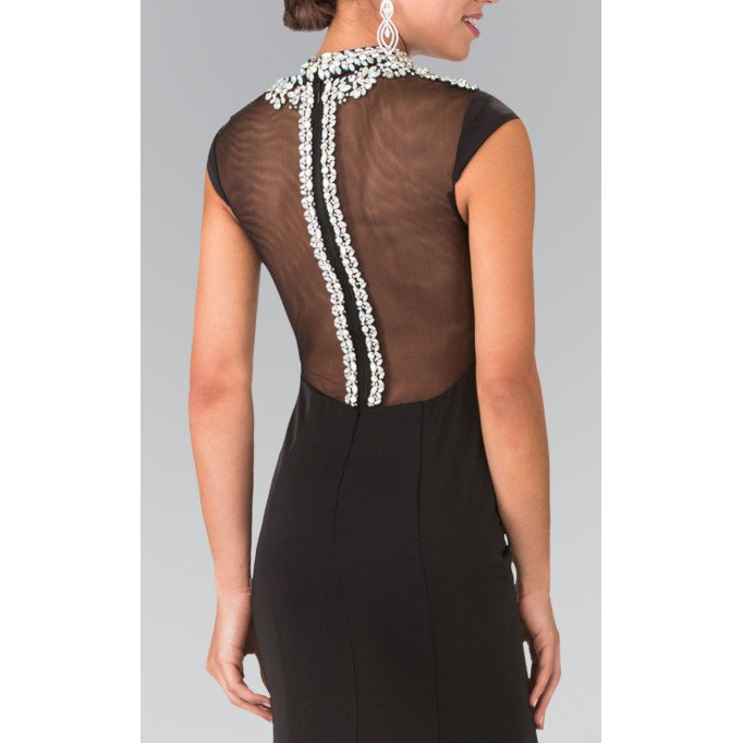 Fenduch FD2242 Dress