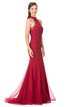 Fenduch FD2263 Dress