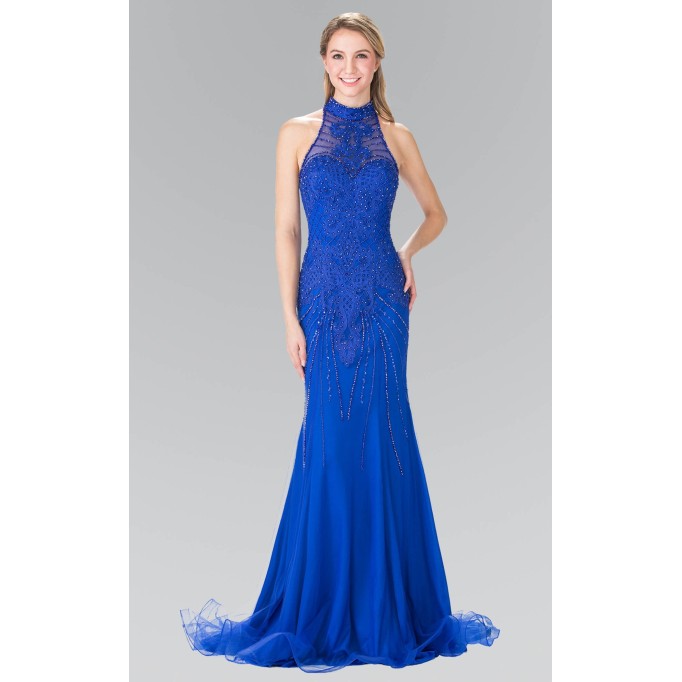 Fenduch FD2263 Dress