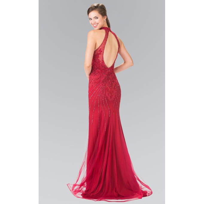 Fenduch FD2263 Dress