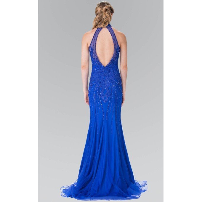 Fenduch FD2263 Dress