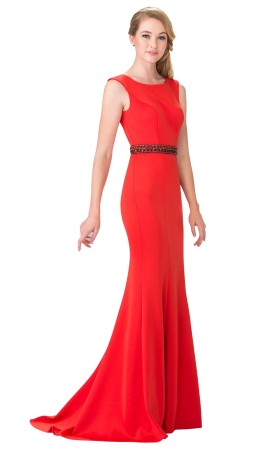 Fenduch FD2306 Dress