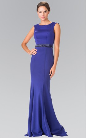 Fenduch FD2306 Dress