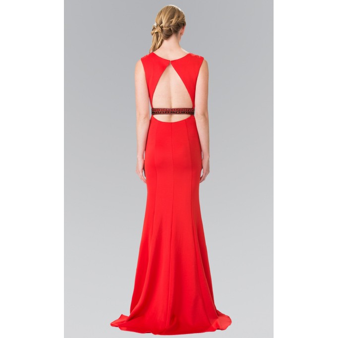Fenduch FD2306 Dress