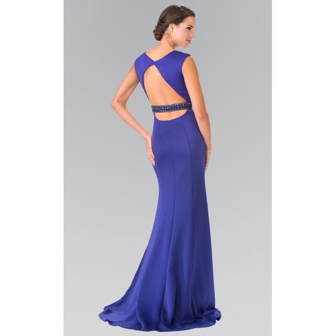Fenduch FD2306 Dress