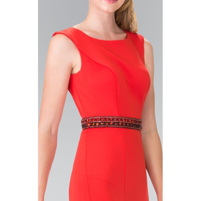 Fenduch FD2306 Dress