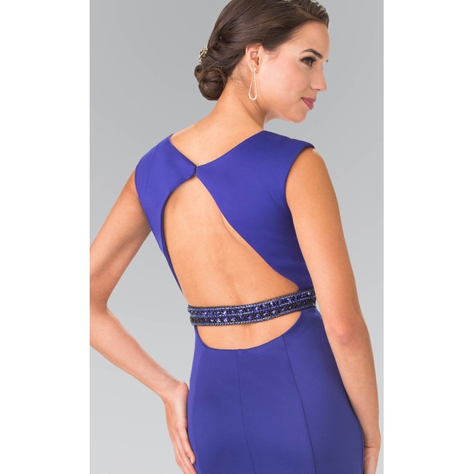 Fenduch FD2306 Dress