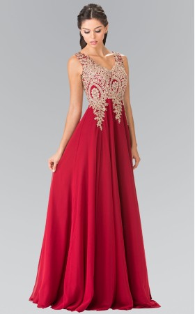 Fenduch FD2311 Dress