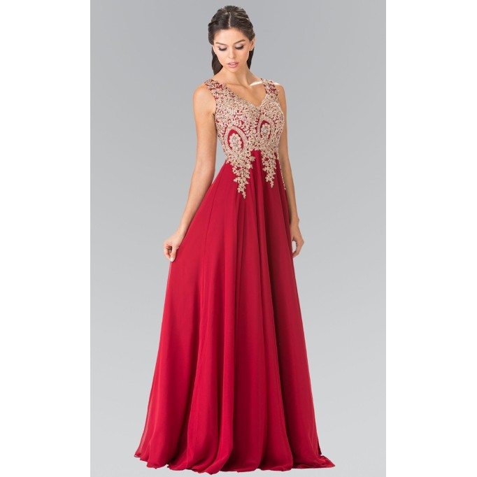 Fenduch FD2311 Dress