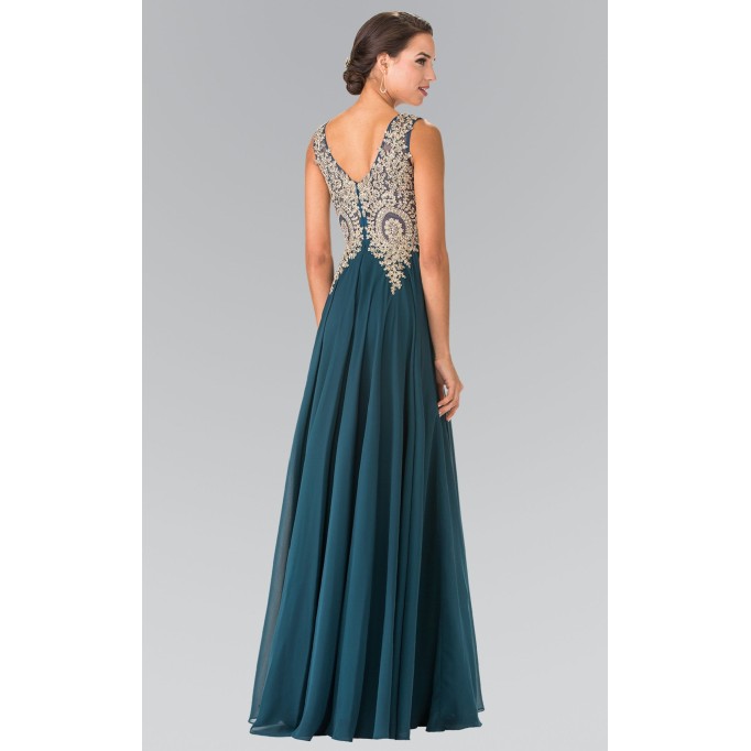 Fenduch FD2311 Dress