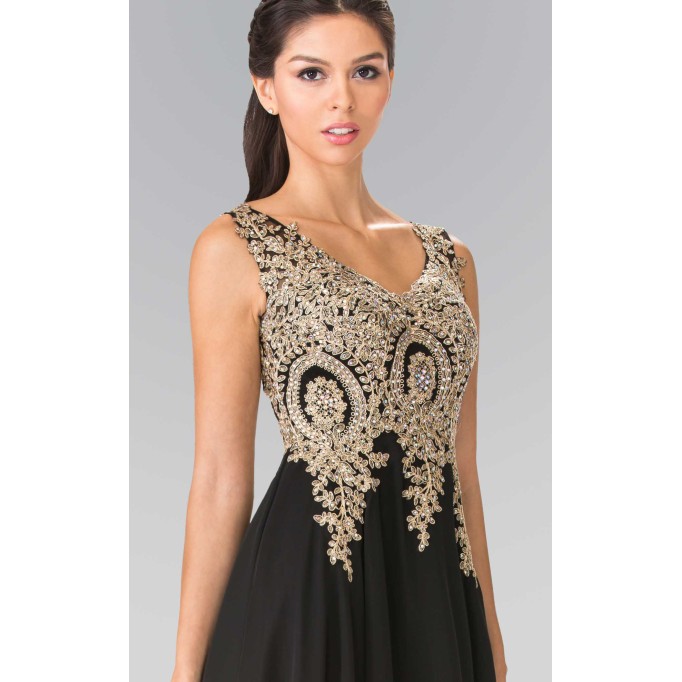 Fenduch FD2311 Dress