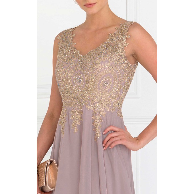 Fenduch FD2311 Dress
