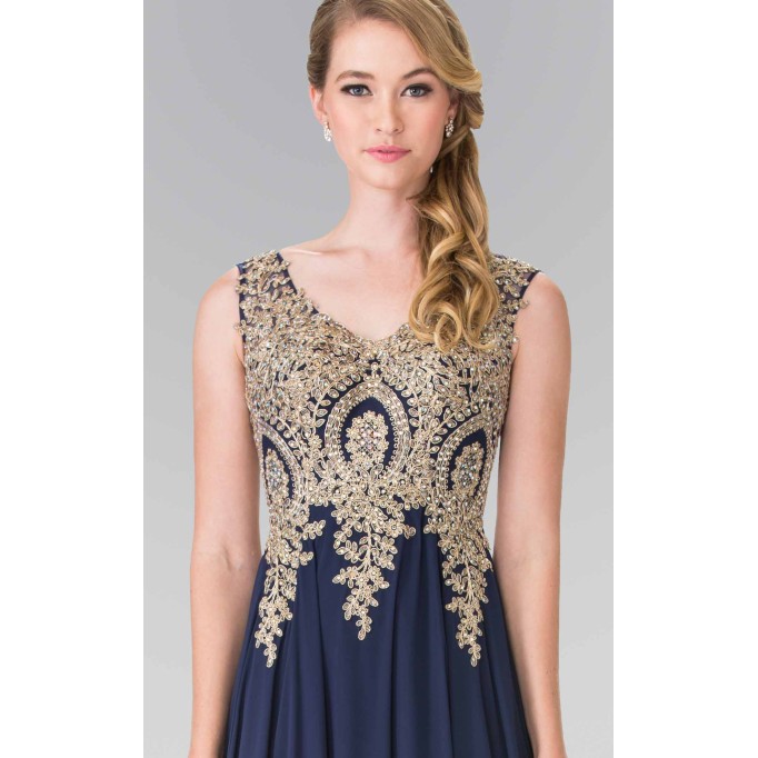 Fenduch FD2311 Dress