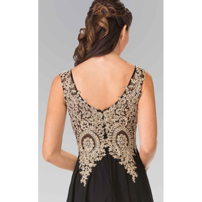 Fenduch FD2311 Dress