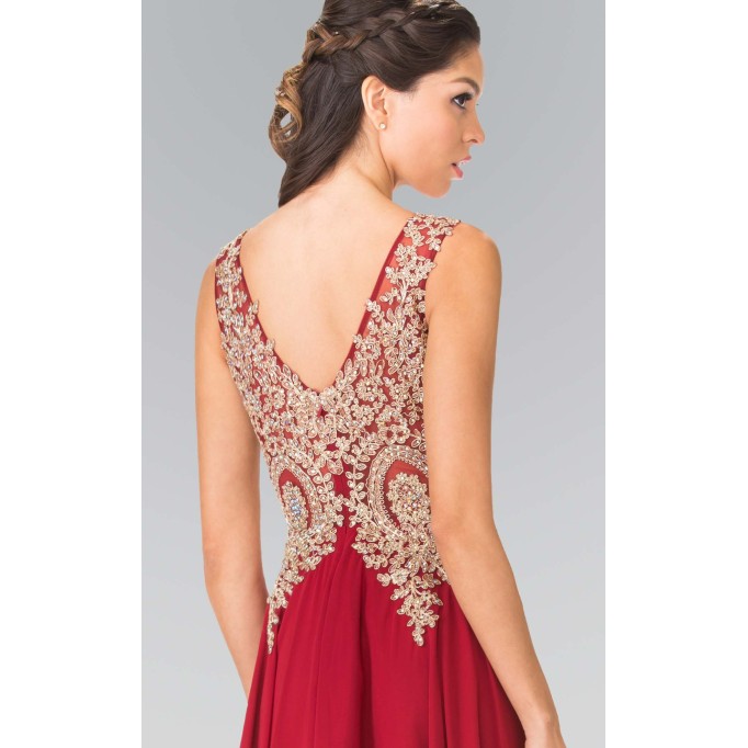 Fenduch FD2311 Dress
