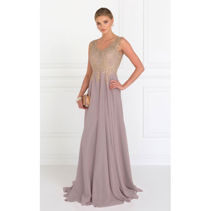 Fenduch FD2311 Dress
