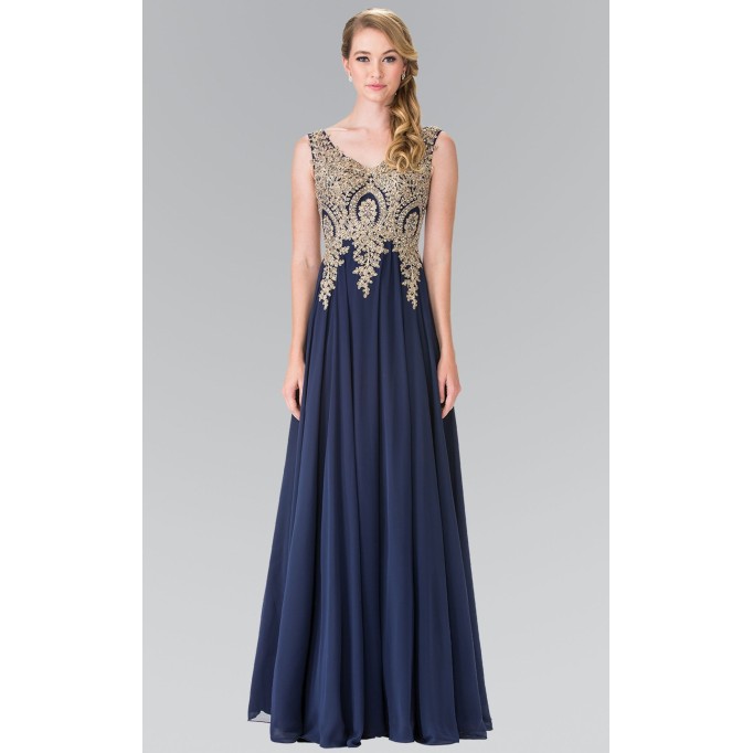 Fenduch FD2311 Dress