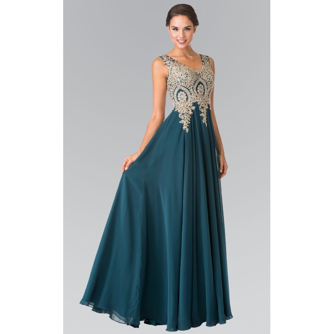 Fenduch FD2311 Dress