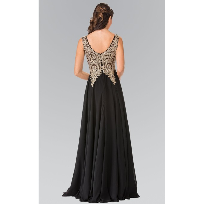 Fenduch FD2311 Dress