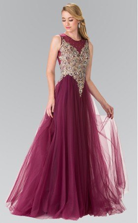 Fenduch FD2317 Dress