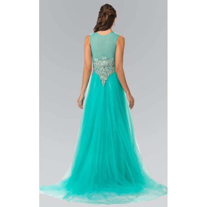 Fenduch FD2317 Dress