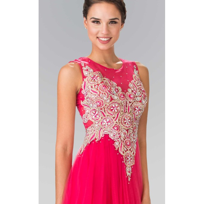 Fenduch FD2317 Dress