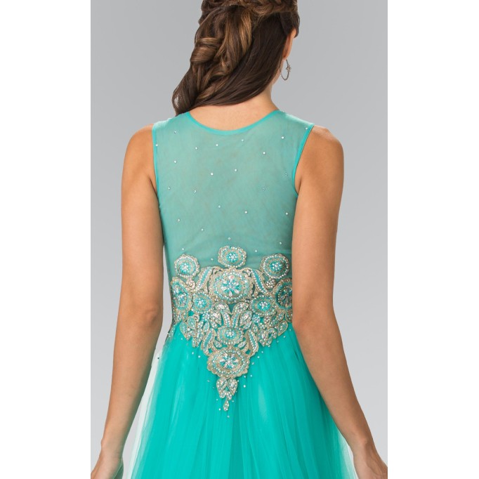 Fenduch FD2317 Dress