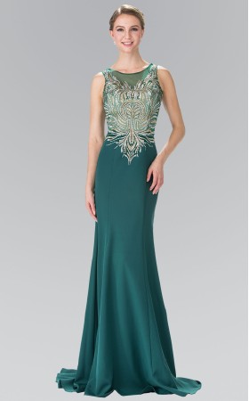 Fenduch FD2323 Dress