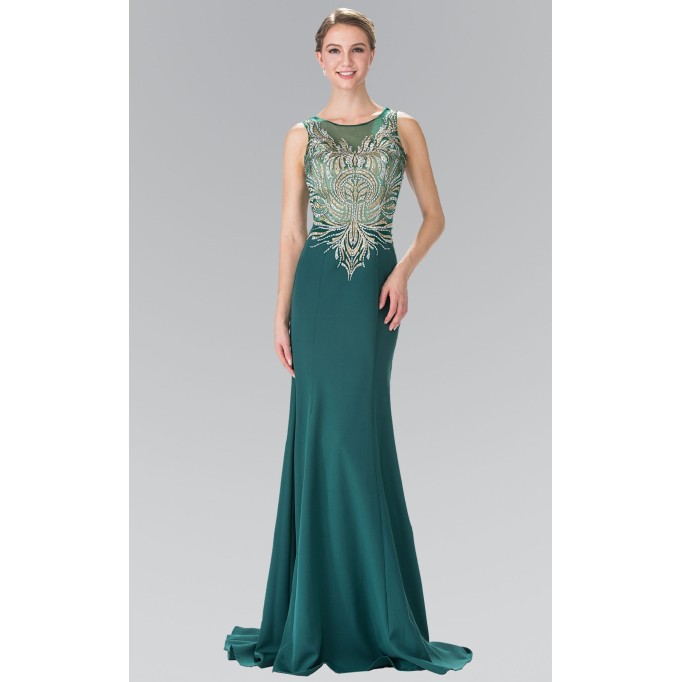 Fenduch FD2323 Dress