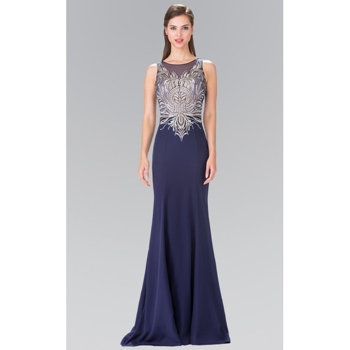 Fenduch FD2323 Dress