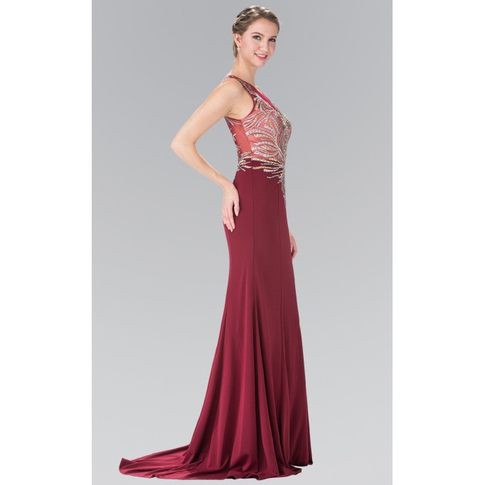 Fenduch FD2323 Dress