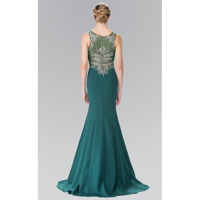 Fenduch FD2323 Dress