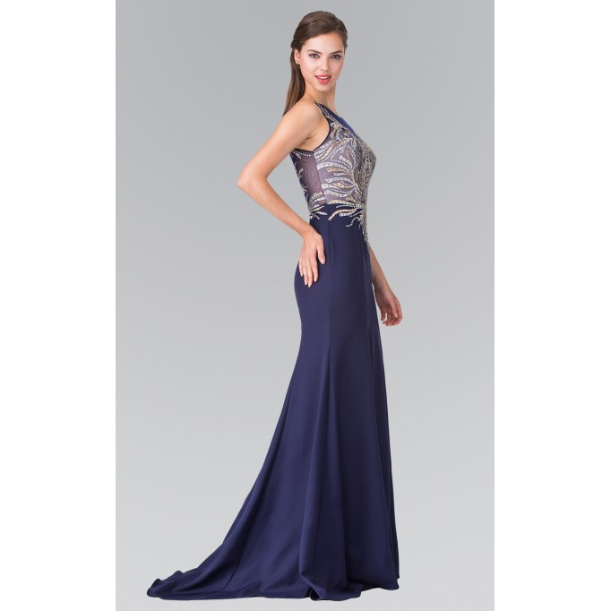 Fenduch FD2323 Dress
