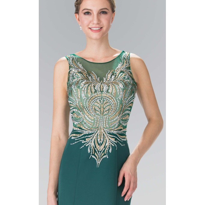 Fenduch FD2323 Dress