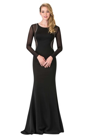 Fenduch FD2284 Dress