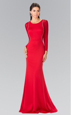 Fenduch FD2284 Dress