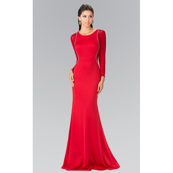 Fenduch FD2284 Dress
