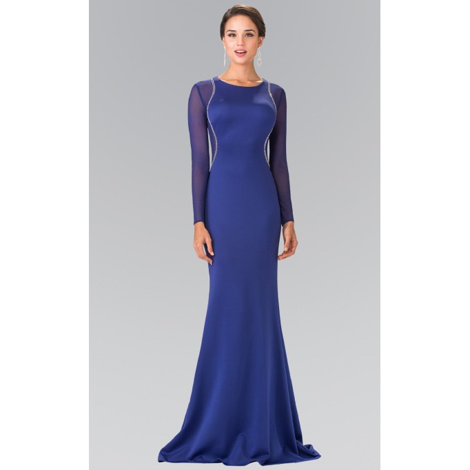 Fenduch FD2284 Dress