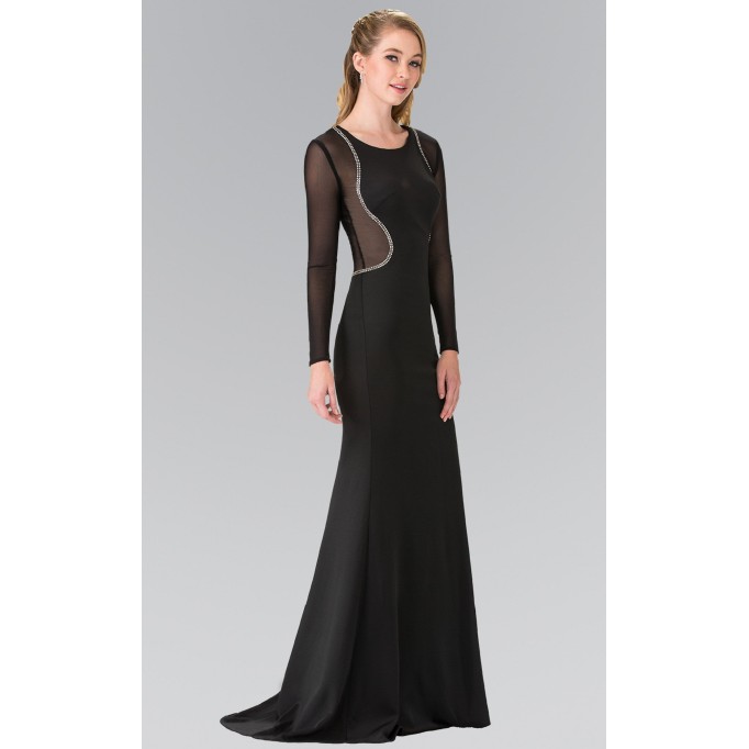 Fenduch FD2284 Dress